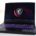 MSI Pulse GL66 12UEK Review – The ever consistent Dragon Warrior