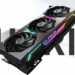 MSI Suprim