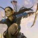 Commander Legends Baldur’s Gate