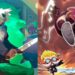 netflix games moonlighter hextech mayhem