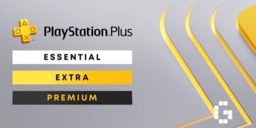 new playstation plus tiers