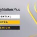 new playstation plus tiers