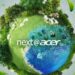 next@acer May 2022: New Chromebooks, Monitors, Laptops unveiled