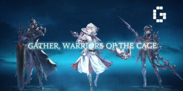 nier reincarnation ffxiv