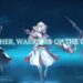 nier reincarnation ffxiv