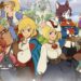 ni kuni cross worlds