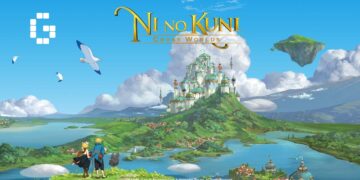kuni cross worlds release