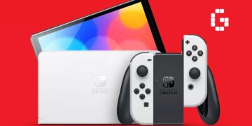 nintendo next console