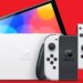 nintendo next console