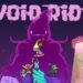 olliolli void riders