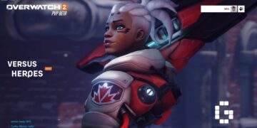 overwatch 2 beta
