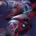 overwatch 2 beta