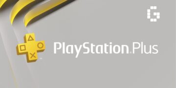 PS Plus discount