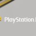 PS Plus discount