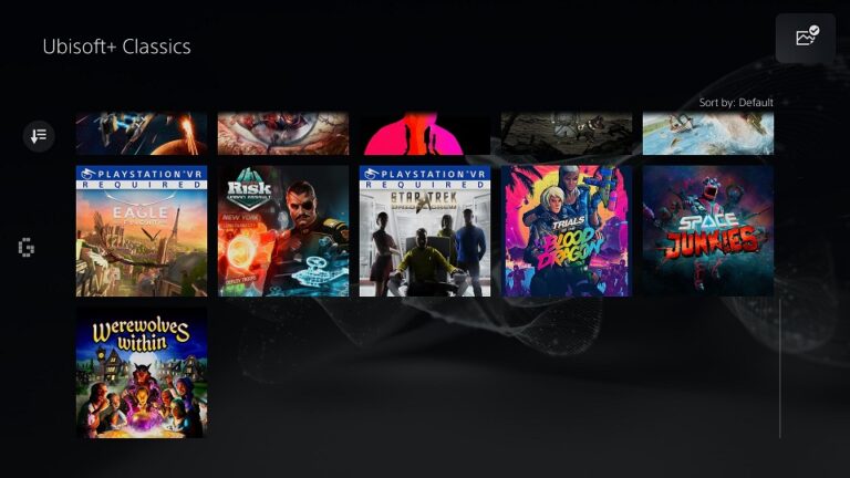 The new Playstation Plus is out in Malaysia, here's how to upgrade