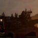 The Quarry Preview – Panning for the specks of gold