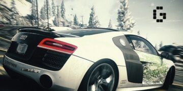 need for speed