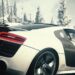 need for speed