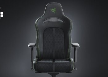 razer enki pro