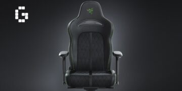 razer enki pro
