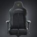 razer enki pro