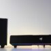 Razer Leviathan V2 Review – Not quite the sea monster