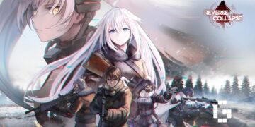 reverse collapse codename bakery