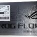 ROG Flow Z13 Review – The little tablet that absolutely can