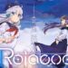 rotaeno