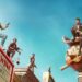 Saints Row 2022 Interview – The Essence of Saints Row Roundtable and Deep Dive with Volition