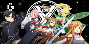 sao variant showdown xedge fi