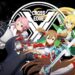 sao variant showdown xedge fi