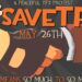 #savetf2