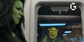 she-hulk cgi