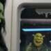 she-hulk cgi