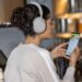 Sony WH-1000XM5
