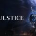 Soulstice Brings Visceral, Dual-Character Combat to Consoles and PC This Fall