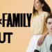 spy family uniqlo malaysia