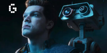 star wars jedi survivor