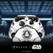 razer star wars controllers