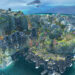 Apex Legends: Returning to the breach of Storm Point
