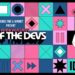 summer games devs 2022