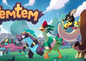 temtem full launch