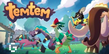 temtem full launch