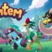 temtem full launch