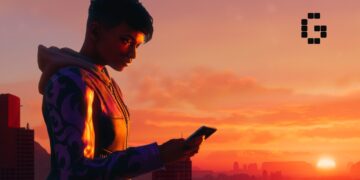 Saints Row 2022 Hands-Off Preview: Becoming the Boss of Santo Ileso