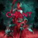 the chant