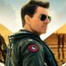 top gun maverick
