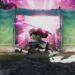 Touken Ranbu Warriors Review – Protecting history with the prettiest boys in the timeline
