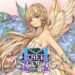 tree of savior m